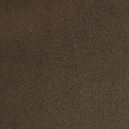 Jeshina - Dining Table Set