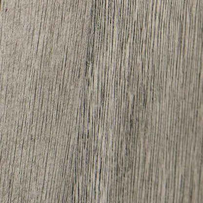Lodenbay - Dresser - Antique Gray