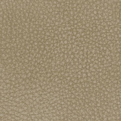 Next-Gen Durapella - Power Reclining Loveseat With Console/Headrest - Sand
