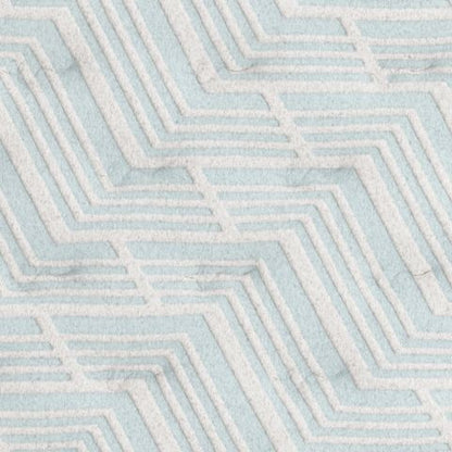 Palisades Plush - Mattress