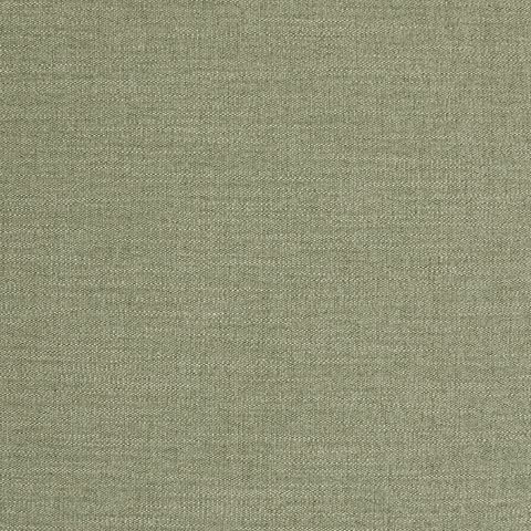 Brockbert - Pillow