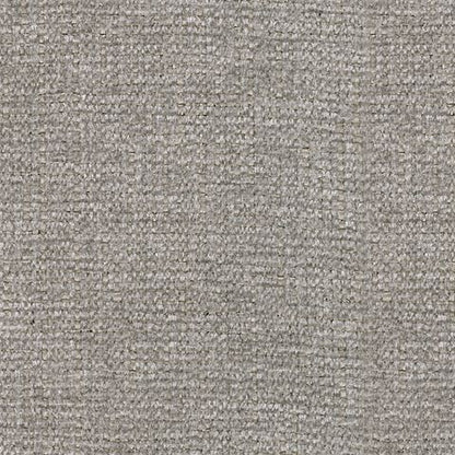 Avenal Park - Chair And A Half - Flannel