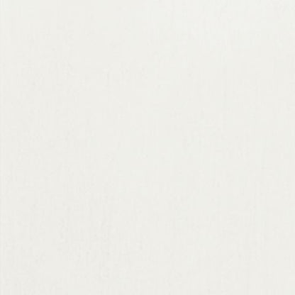 Purlaney - Large Dining Room Bench - Antique White / Natural