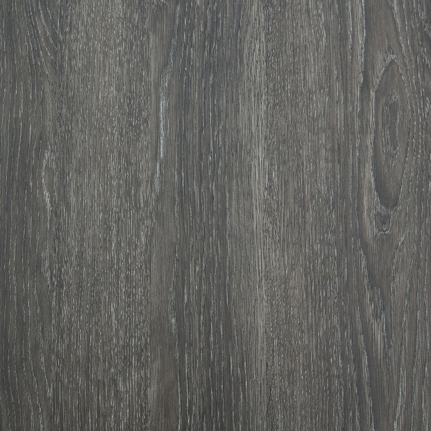 Freedan - Console Sofa Table - Grayish Brown