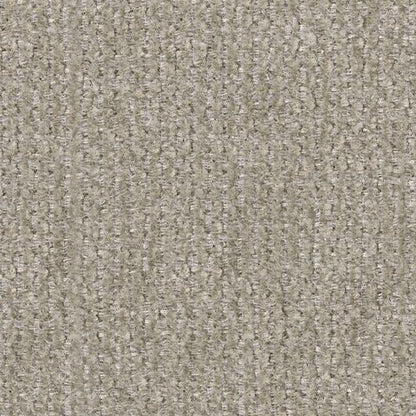 Willarae - Loveseat