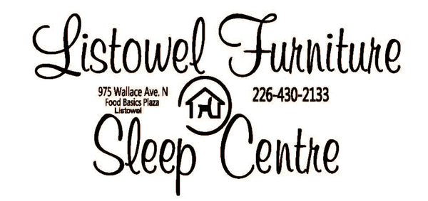 Listowel Furniture & Sleep Centre