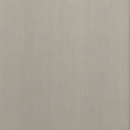 Aniela - Metal Table Lamp Set