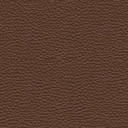 Vonryan - Power Reclining Sofa With Adj Headrest - Tobacco