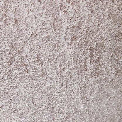 Danry - Metal Table Lamp - Distressed Cream