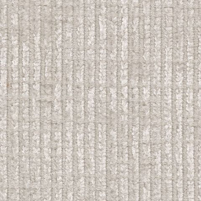 Danum - Reclining Loveseat - Fabric - Stone