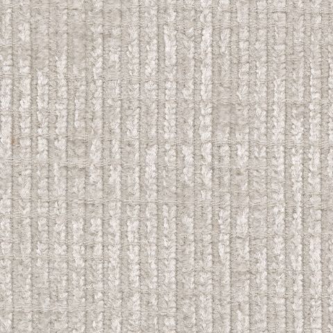 Danum - Zero Wall Recliner - Fabric - Stone