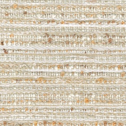 Roxmere - Sofa - Umber