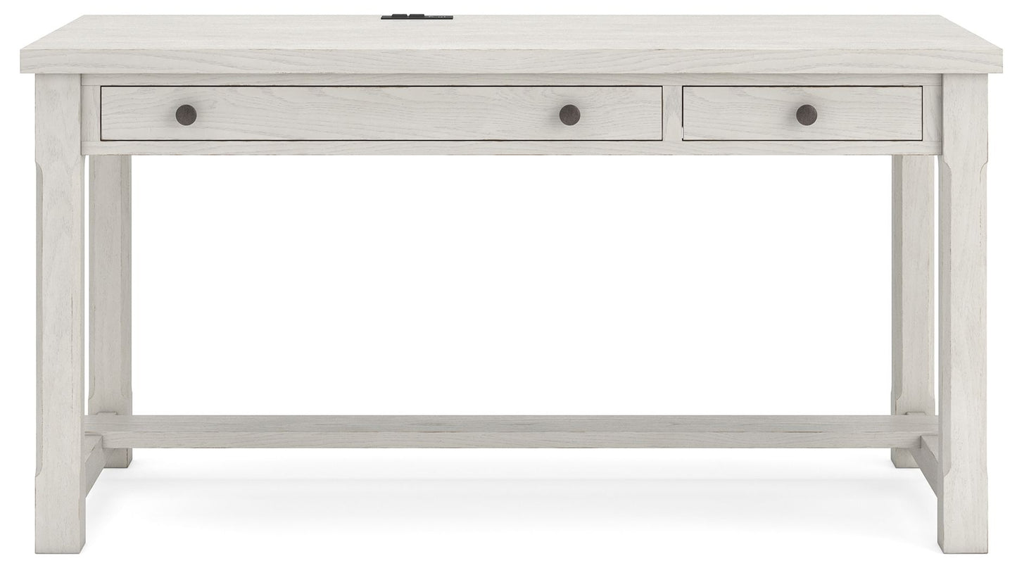 Robbinsdale - Home Office Desk