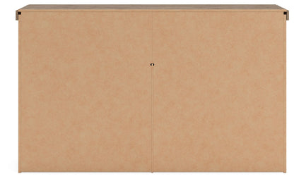 Oliandon - Dresser