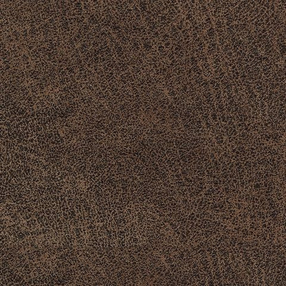 Bladewood - Zero Wall Recliner - Faux Leather - Coffee