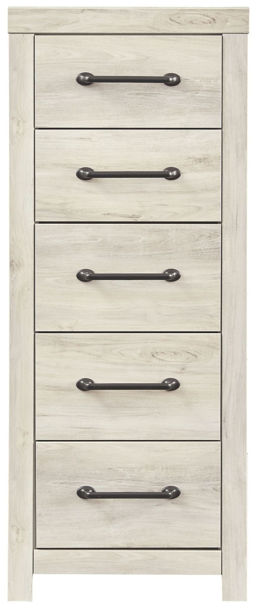 Cambeck - Chest