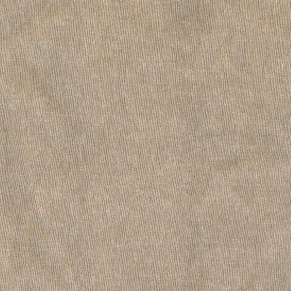 Davinwood - Pillow (Set of 4) - Gray Blue / Natural