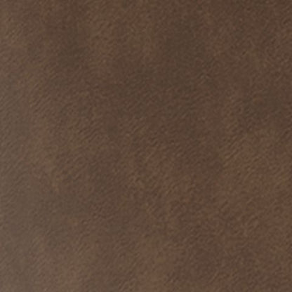 Chasemore - Loveseat