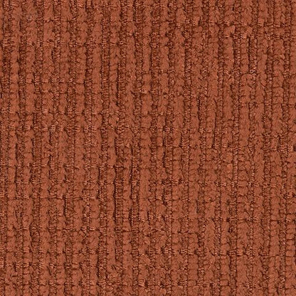 Aviemore - Rocker Recliner - Fabric - Spice