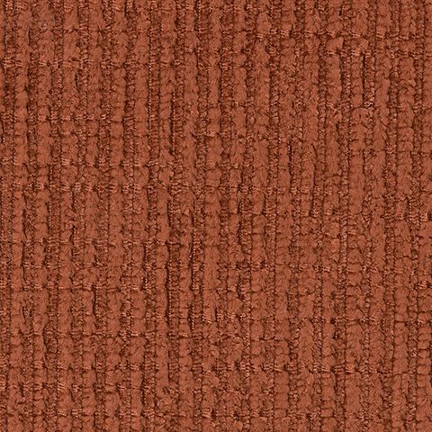 Aviemore - Sectional