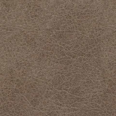 Navi - Rocker Recliner - Faux Leather - Fossil
