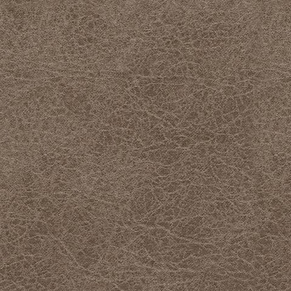 Navi - Rocker Recliner - Faux Leather - Fossil