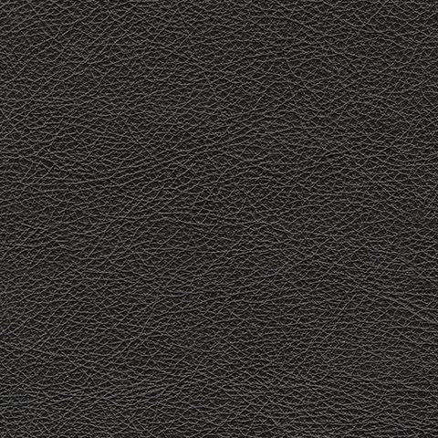 Amiata - Sofa - Leather Match - Onyx