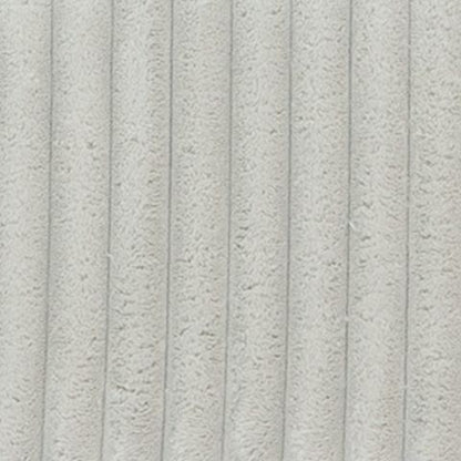 Forest Lake - Power Reclining Sofa With Adj Headrest