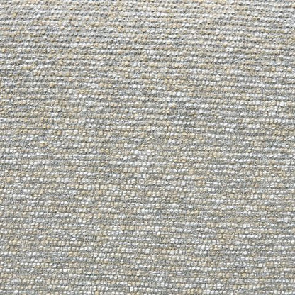 Hillside Barn - Loveseat W/Cushion - Gray / Brown