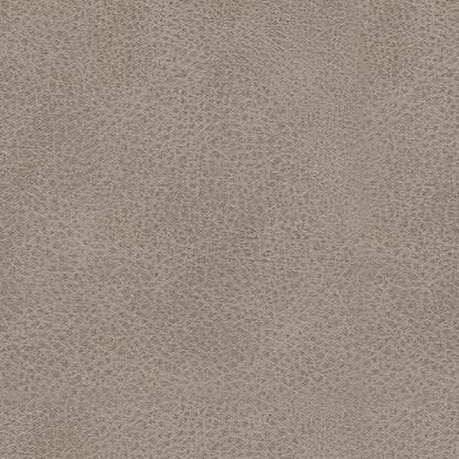 Lavenhorne - Rocker Recliner - Faux Leather - Pebble