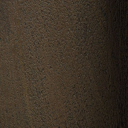 Jalenry - Console Sofa Table - Grayish Brown