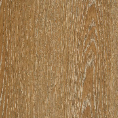 Rencott - Extra Large TV Stand - Light Brown