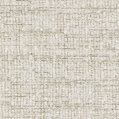 Rannis - Queen Sofa Sleeper - Fabric - Snow