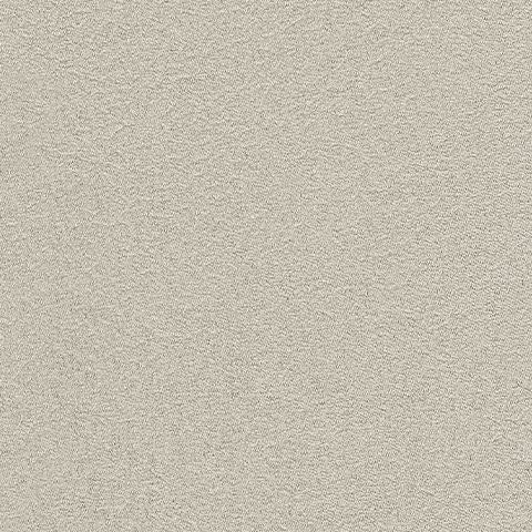 Social Pointe - Reclining Sectional