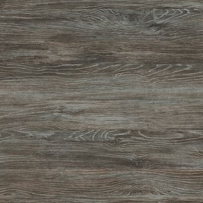 Frandern - Two Drawer Night Stand - Gray