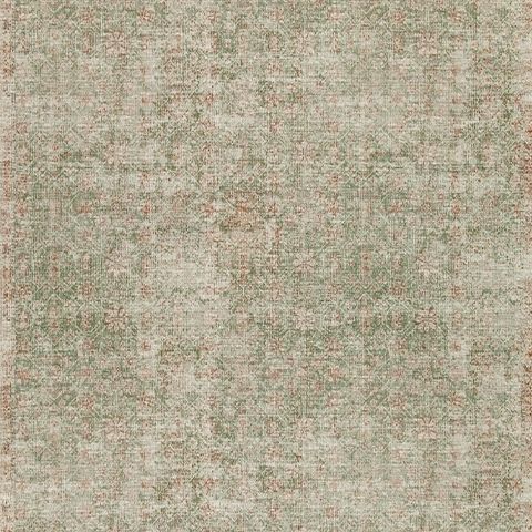 Rossbury - Rug