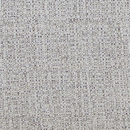 Skillins - Rocker Recliner - Stone