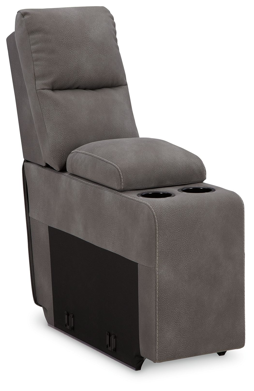Next-Gen Durapella - Reclining Sectional