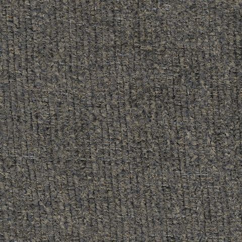 Rannis - Twin Sofa Sleeper - Fabric - Pewter