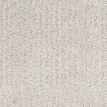 Donelson Creek - Armless Chair - Vanilla