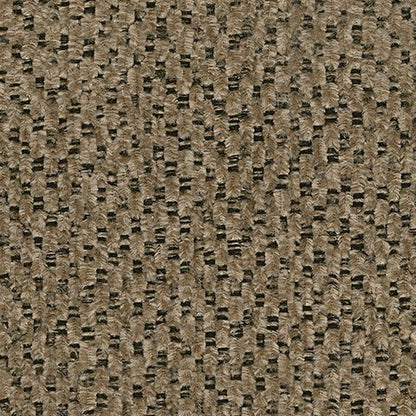 Alphons - Reclining Sofa - Fabric - Briar