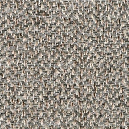 Gaelon - Sofa - Dune