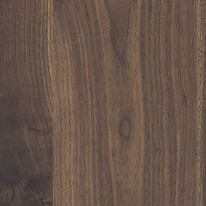 Pamytta - Six Drawer Dresser