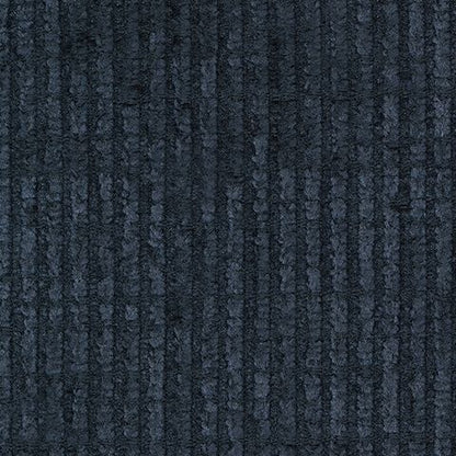 Aviemore - Rocker Recliner - Fabric - Ink