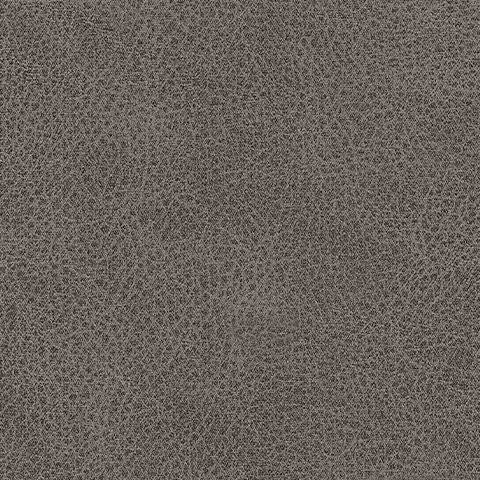 WhipLash - Power Recliner With Adj Headrest - Sisal