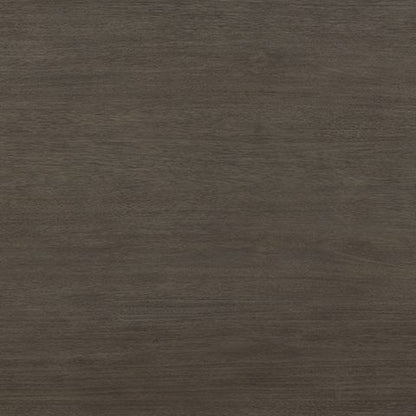 Caitbrook - RECT DRM Table Set (Set of 7) - Gray