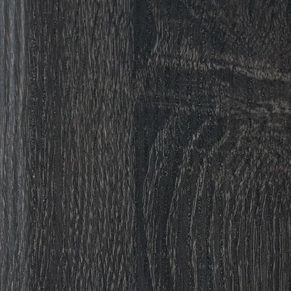 Sharstorm - Occasional Table Set (Set of 3) - Two-tone Gray