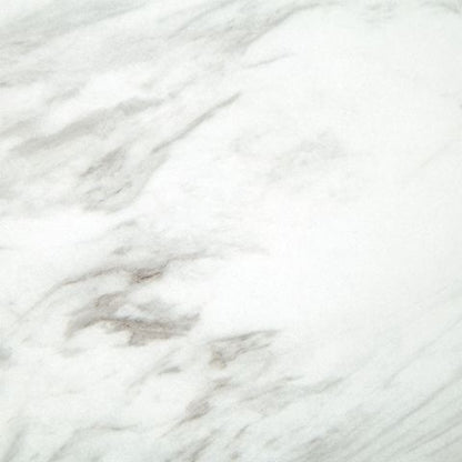 Donnesta - Occasional Table Set (Set of 3) - Gray / Black