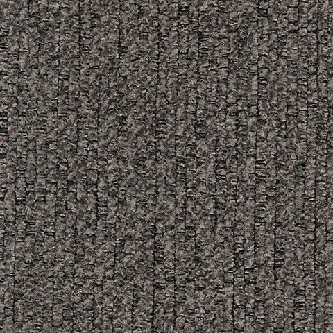 Tulen - Rocker Recliner - Dark Gray