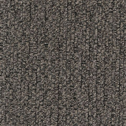 Tulen - Rocker Recliner - Dark Gray